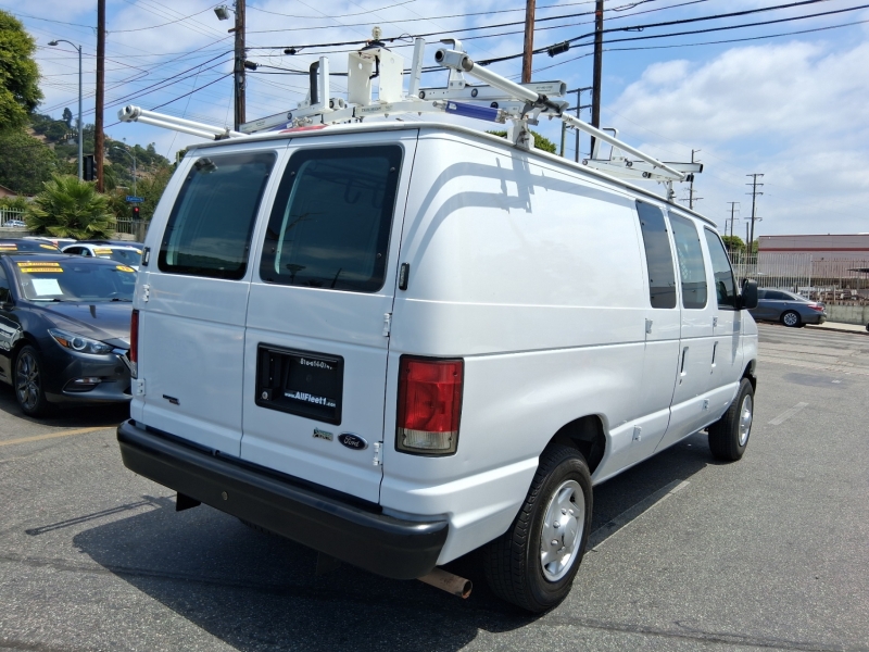 ford e-series econoline van 2014 1FTNE1EW4EDA87170 image ford e-series econoline van 2014 1FTNE1EW4EDA87170 image